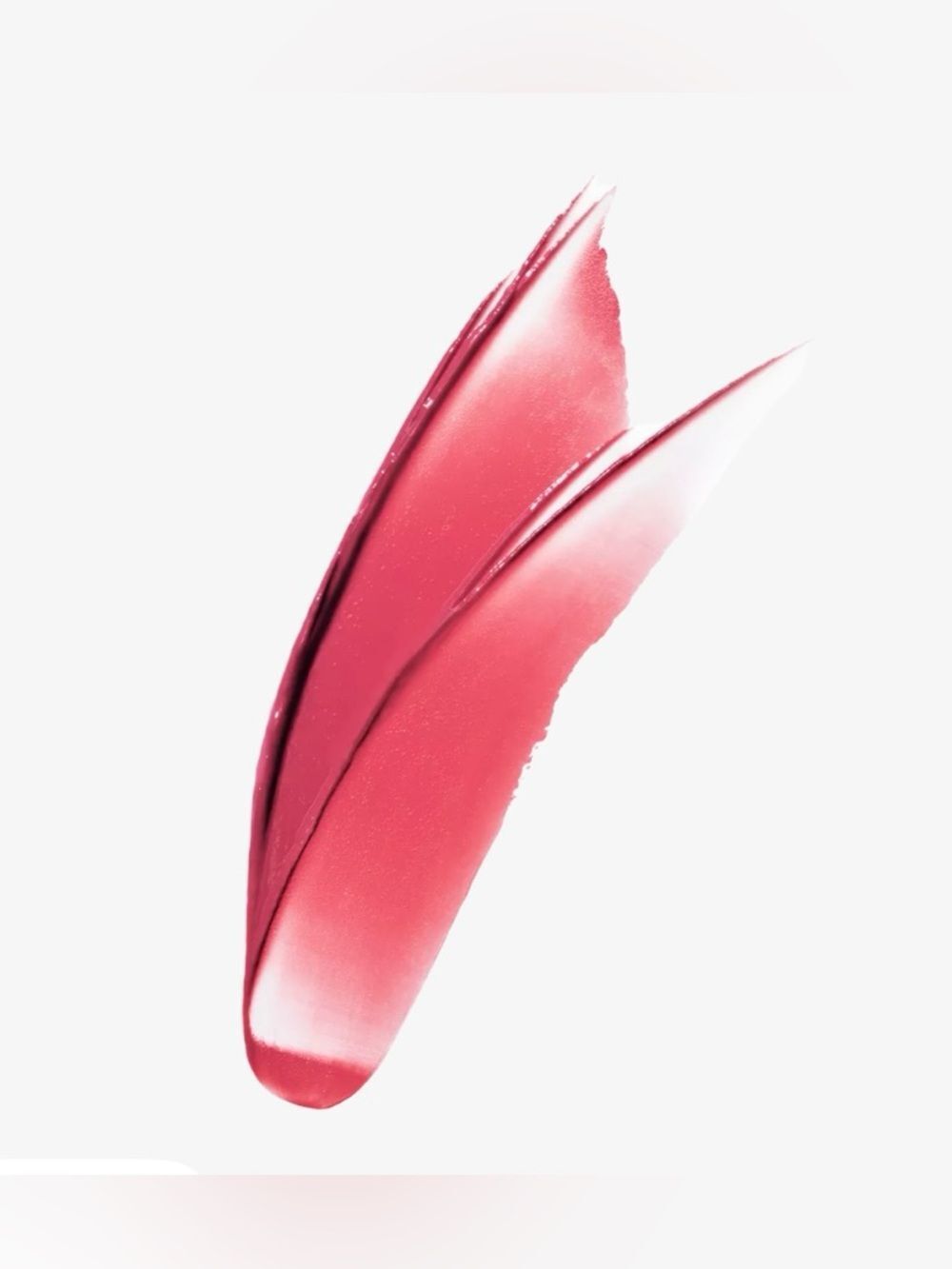 bareMinerals GEN NUDE Dew in One Cheek & Lip Stick Color: Brick It On - Picture 2 of 11